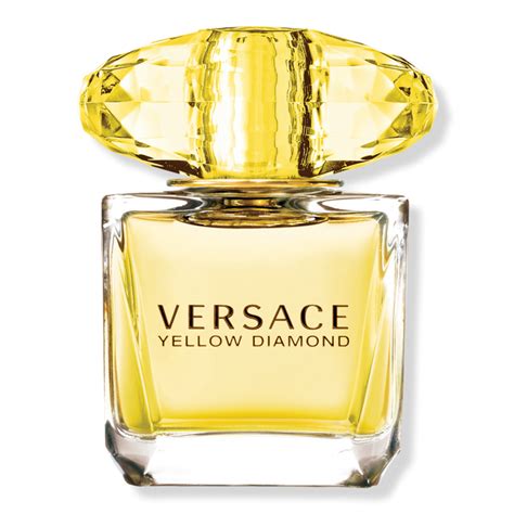 versace perfume ulta|versace yellow diamond perfume ulta.